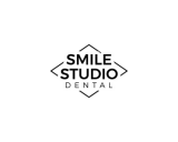 /public/logoimage/1559144373022-Smile Studio Dental.png2.png